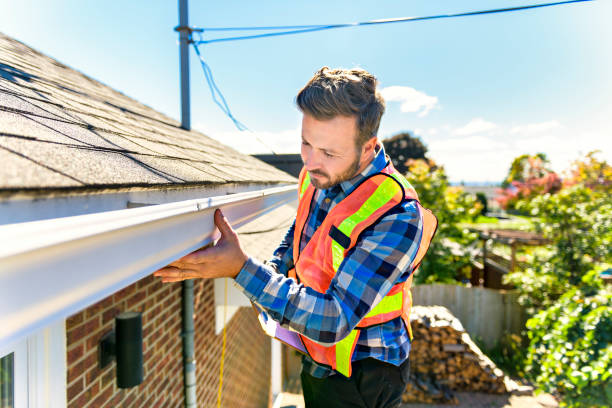 Best Wood Shake Roofing  in King Of Prussia, PA