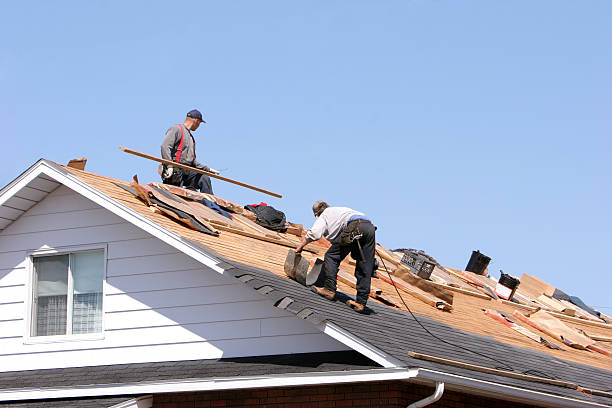 Best Flat Roofing  in King Of Prussia, PA
